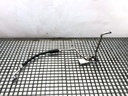 Mando de aire acondicionado SUZUKI SWIFT VI (ZD_, ZC_) 2023-