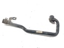 Manguito de refrigeración Skoda Octavia III Combi