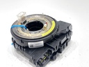 Cinta de airbag AUDI A6 C7 Avant (4G5, 4GD) 2011-2018