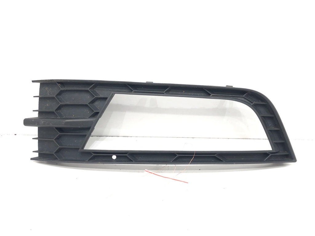 [STARK-622902] Rejilla de parachoques delantero derecho Skoda Octavia III