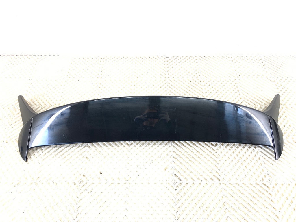 [STARK-872270] Spoiler Suzuki Swift VI (ZD_, ZC_) 2023-