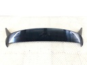 Spoiler Suzuki Swift VI (ZD_, ZC_) 2023-