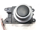 Interruptor BMW Serie 5 Touring (E61)