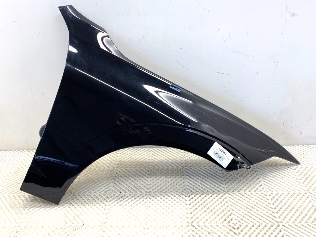 [STARK-872487] Aleta delantera derecha Volvo XC60 II (246) 2017-2022