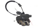 Cerradura de puerta delantera derecha VW Bora Variant (1J6)