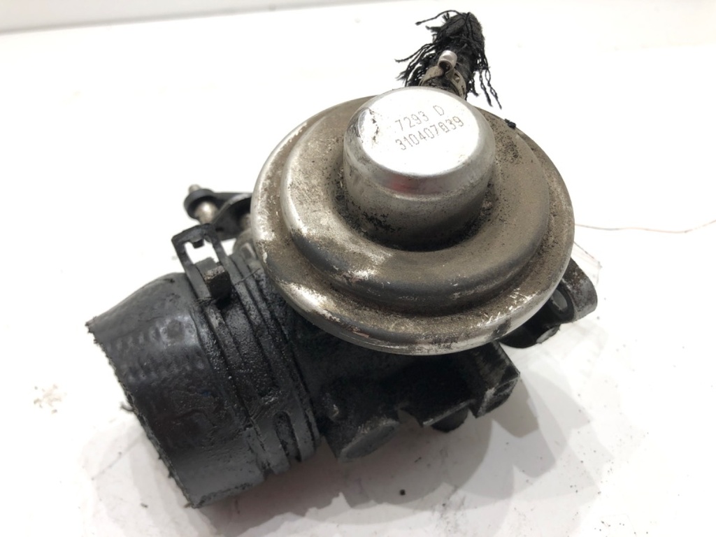[STARK-623867] Válvula EGR VW BORA Variant (1J6)