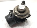Válvula EGR VW BORA Variant (1J6)