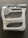 Panel interior de puerta delantera derecho FORD TRANSIT CUSTOM