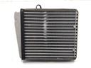 Radiador de calefacción AUDI A3 (8P1)