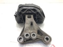 Soporte de motor izquierdo PEUGEOT 208 I