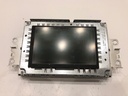 Pantalla de visualización VOLVO V40