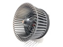 Ventilador de calefacción Volvo V40