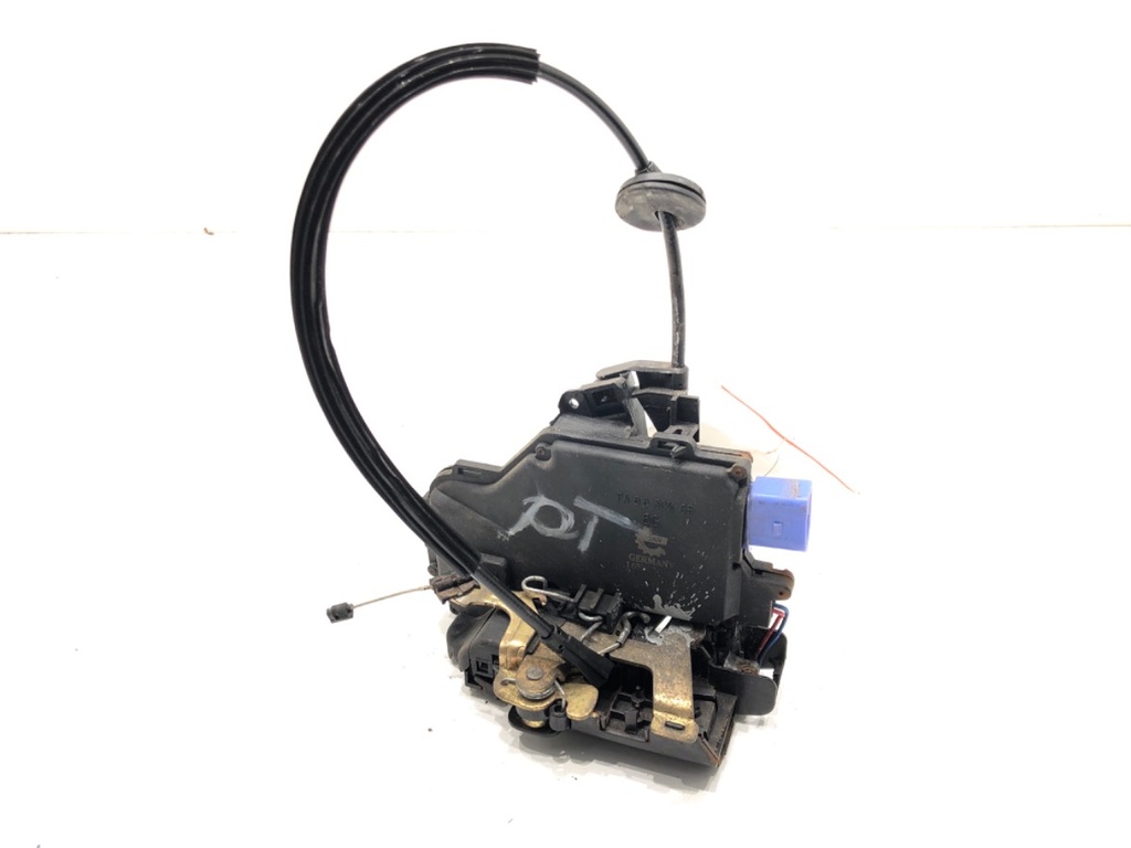 [STARK-625065] Cerradura de puerta trasera derecha VW Jetta III (1K2)