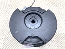 Subwoofer OPEL INSIGNIA B Sports Tourer (Z18) 2.0 CDTi 128 kW 2020-2022