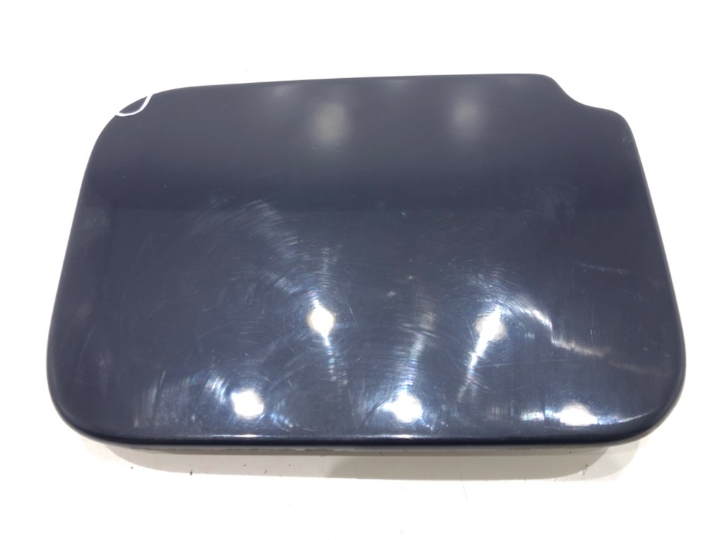 [STARK-625224] Tapón de depósito de combustible Dacia Lodgy (JS_)