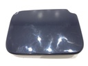 Tapón de depósito de combustible Dacia Lodgy (JS_)