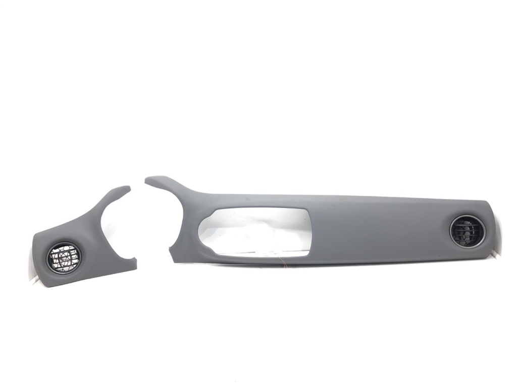 [STARK-625568] Molduras decorativas Toyota Yaris (_P13_)