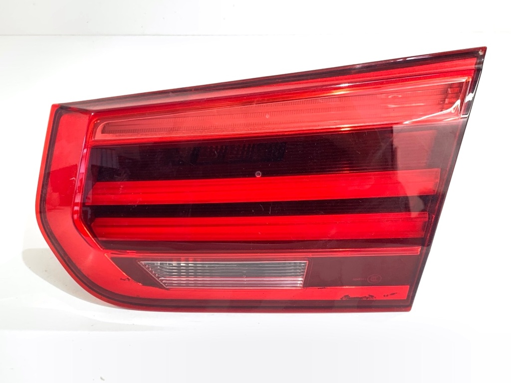 [STARK-874267] Piloto trasero derecho BMW Serie 3 (F30, F80) 2011-2018