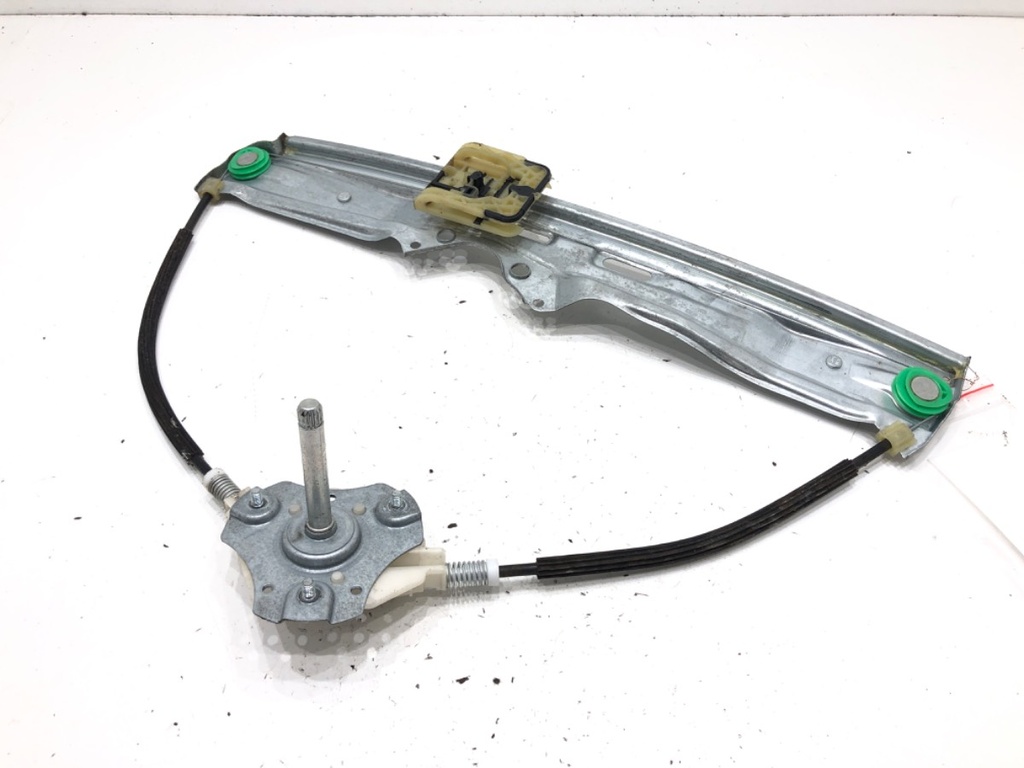 [STARK-626067] Elevalunas trasero derecho FIAT Tipo (356)