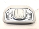 Luz de techo interior FIAT Tipo (356)