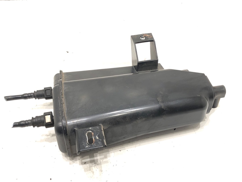 [STARK-626098] Filtro de carbón activo FIAT Tipo (356)