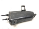 Filtro de carbón activo FIAT Tipo (356)