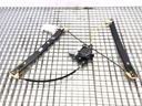 Elevalunas delantero derecho AUDI A4 B9