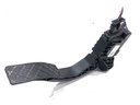 Pedal de acelerador AUDI A4 B9