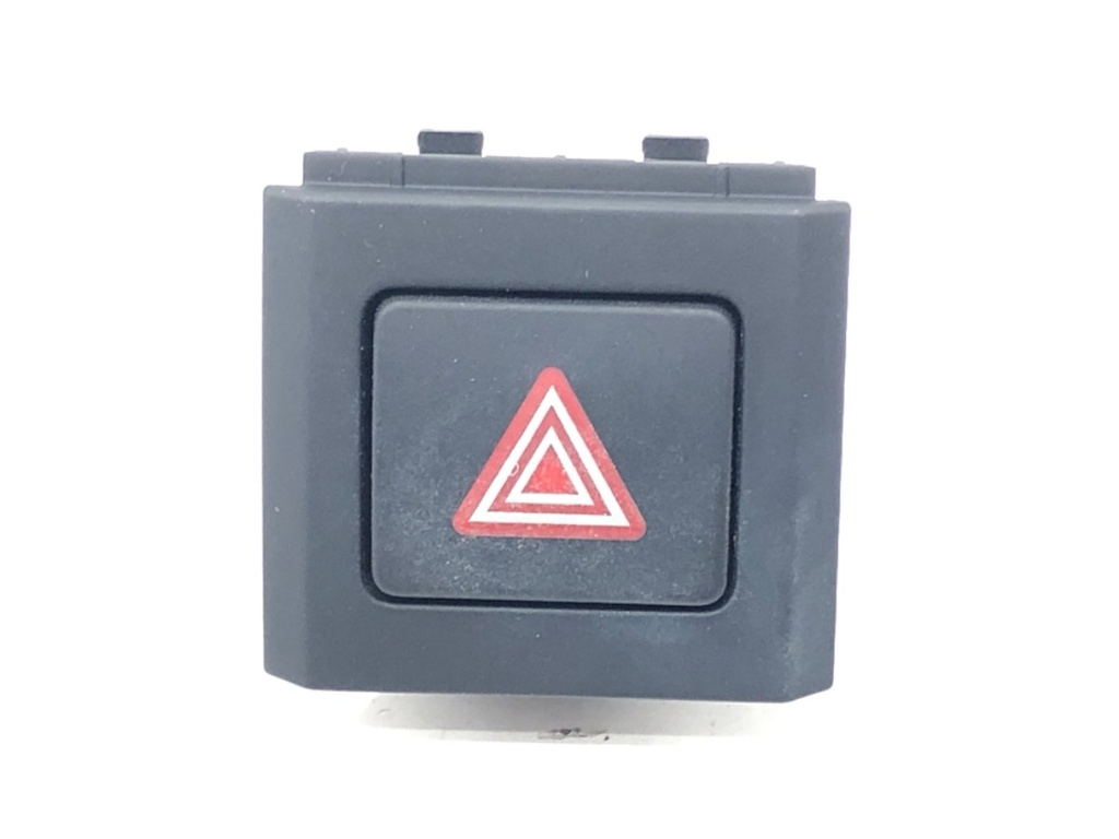 [STARK-626275] Interruptor de luces de emergencia Audi A4 B9