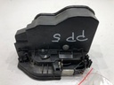 Cerradura de puerta delantera derecha BMW X3 (E83)