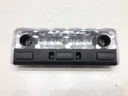 Luz de techo interior BMW X3 (E83)