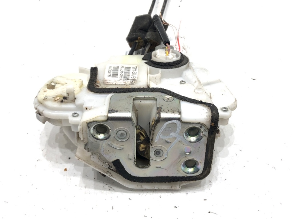 [STARK-626561] Cerradura de puerta trasera derecha HONDA CR-V III
