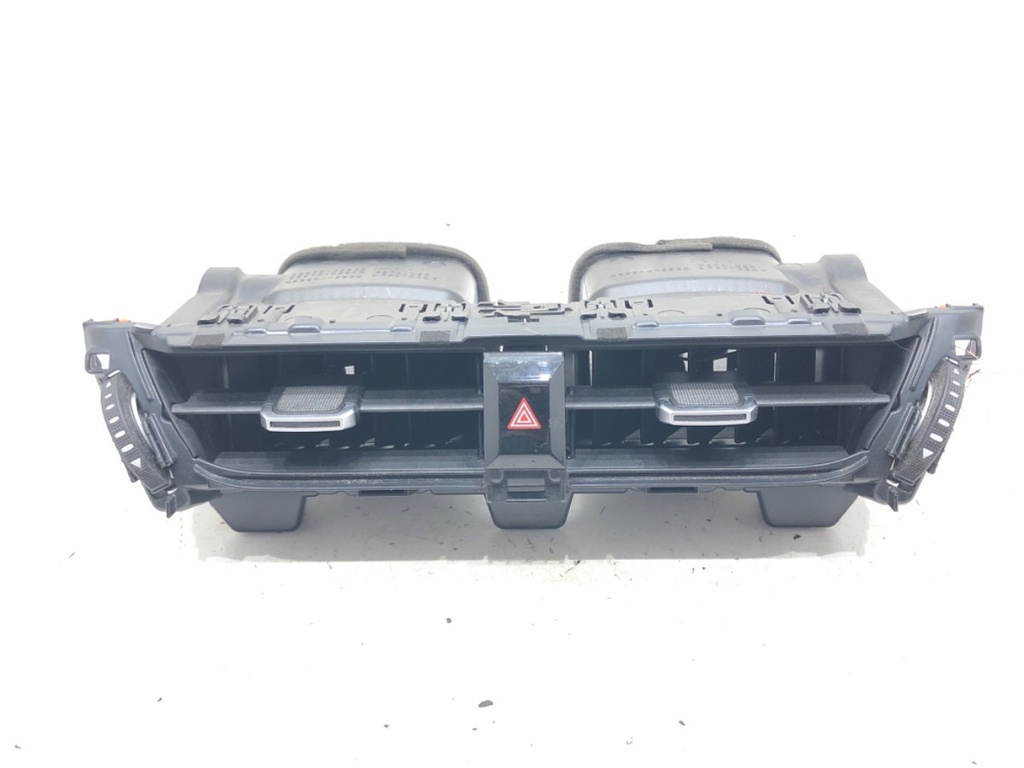 [STARK-626728] Rejilla de ventilación frontal TOYOTA COROLLA sedan (_E21_)