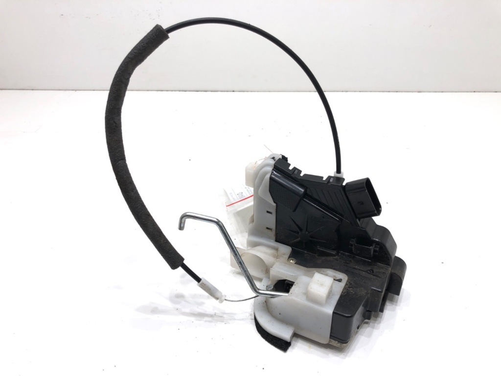 [STARK-626840] Cerradura de puerta delantera derecha Hyundai i20 II