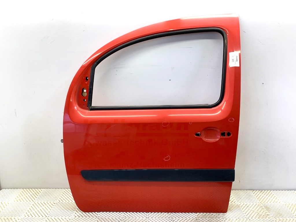 [STARK-852996] Puerta delantera izquierda Mercedes-Benz Citan (W415) 2012-2021