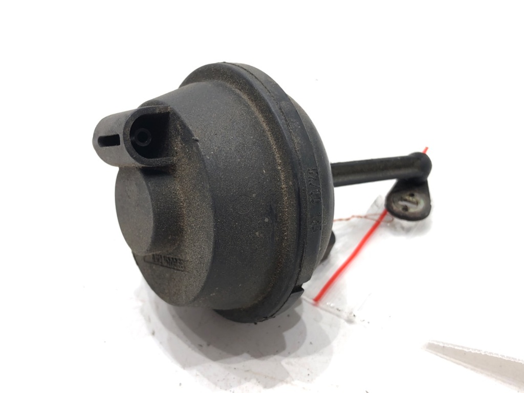 [STARK-626958] Actuador de colector de admisión Mercedes-Benz Clase C (W203)