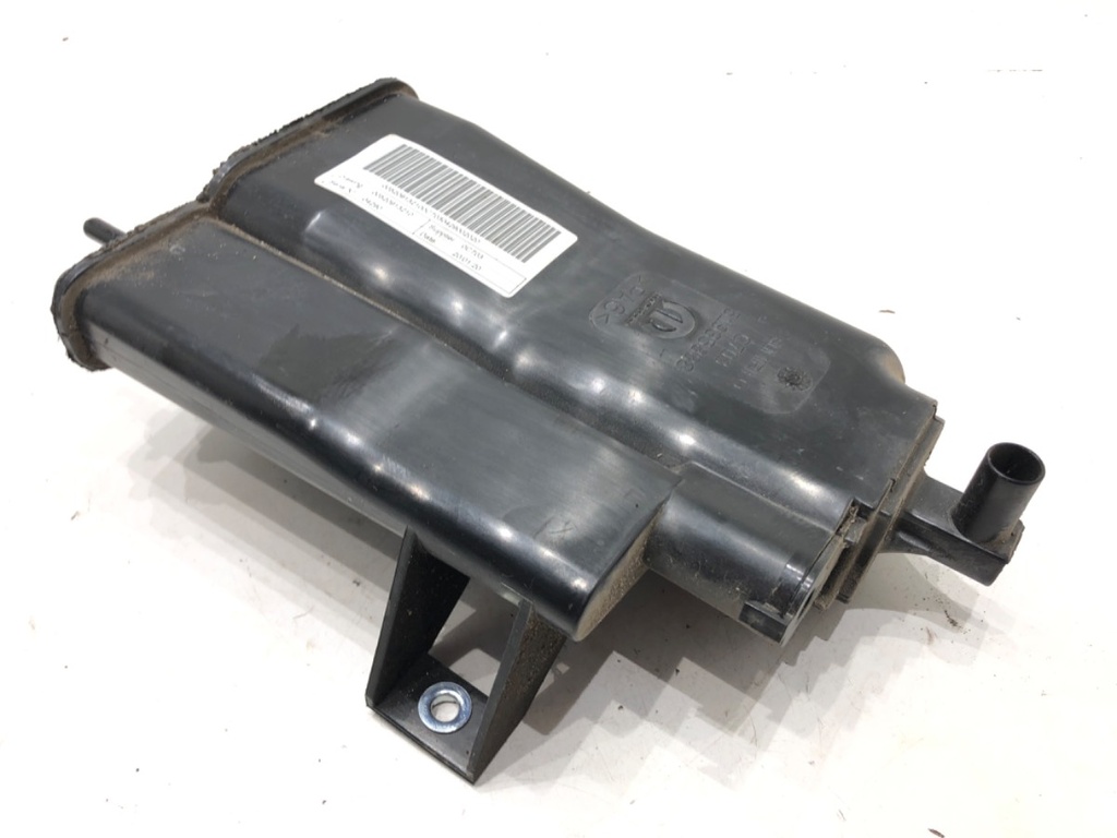 [STARK-627051] Filtro de carbón activo Fiat Tipo sedan (356_)