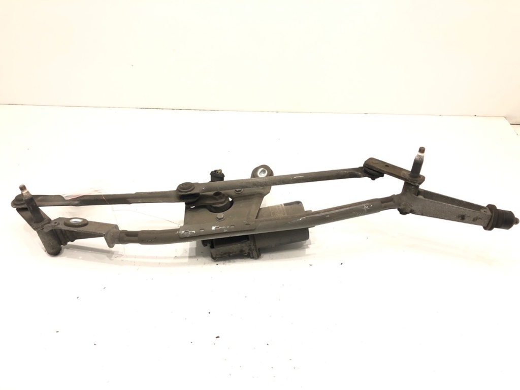 [STARK-627189] Mecanismo de limpiaparabrisas delantero Volvo S60 I (384)