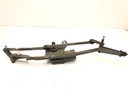Mecanismo de limpiaparabrisas delantero Volvo S60 I (384)
