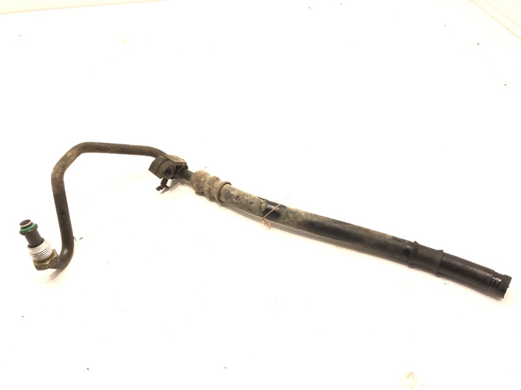 [STARK-627361] Manguito de dirección asistida Opel Astra H Kombi (A04)