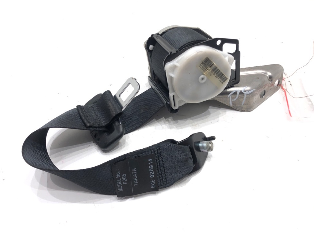 [STARK-627537] Airbag lateral trasero derecho SUZUKI SX4 S-Cross (JY)