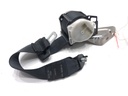 Airbag lateral trasero derecho SUZUKI SX4 S-Cross (JY)