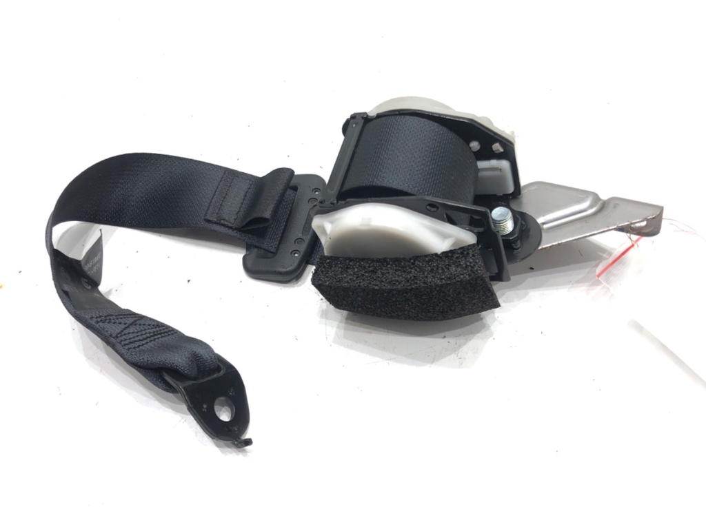 [STARK-627538] Cinturón de seguridad trasero izquierdo SUZUKI SX4 S-Cross (JY)