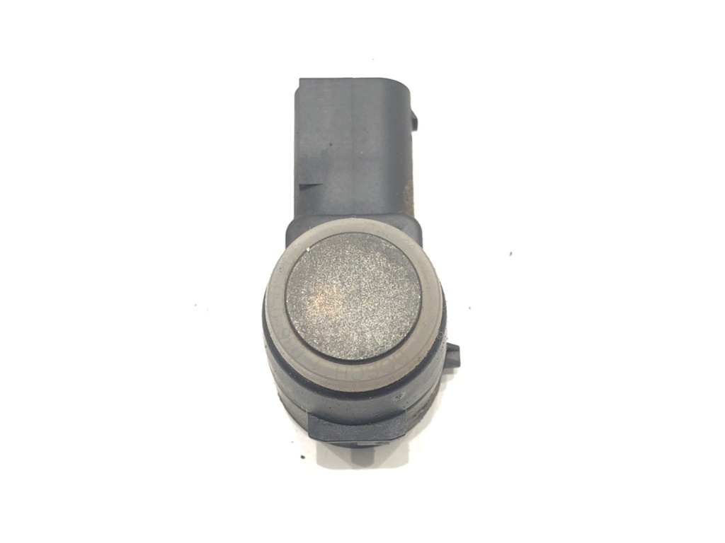 [STARK-627792] Sensor de aparcamiento PDC Fiat Linea