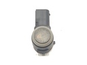 Sensor de aparcamiento PDC Fiat Linea