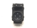 Mando de ajuste de retrovisores Fiat Linea