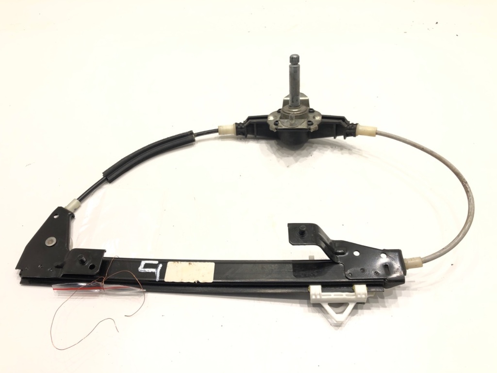 [STARK-627825] Elevalunas trasero izquierdo Fiat Linea