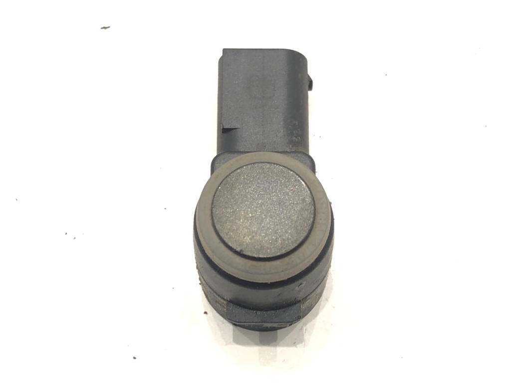 [STARK-627851] Sensor de aparcamiento PDC Fiat Linea