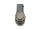 Sensor de aparcamiento PDC Fiat Linea
