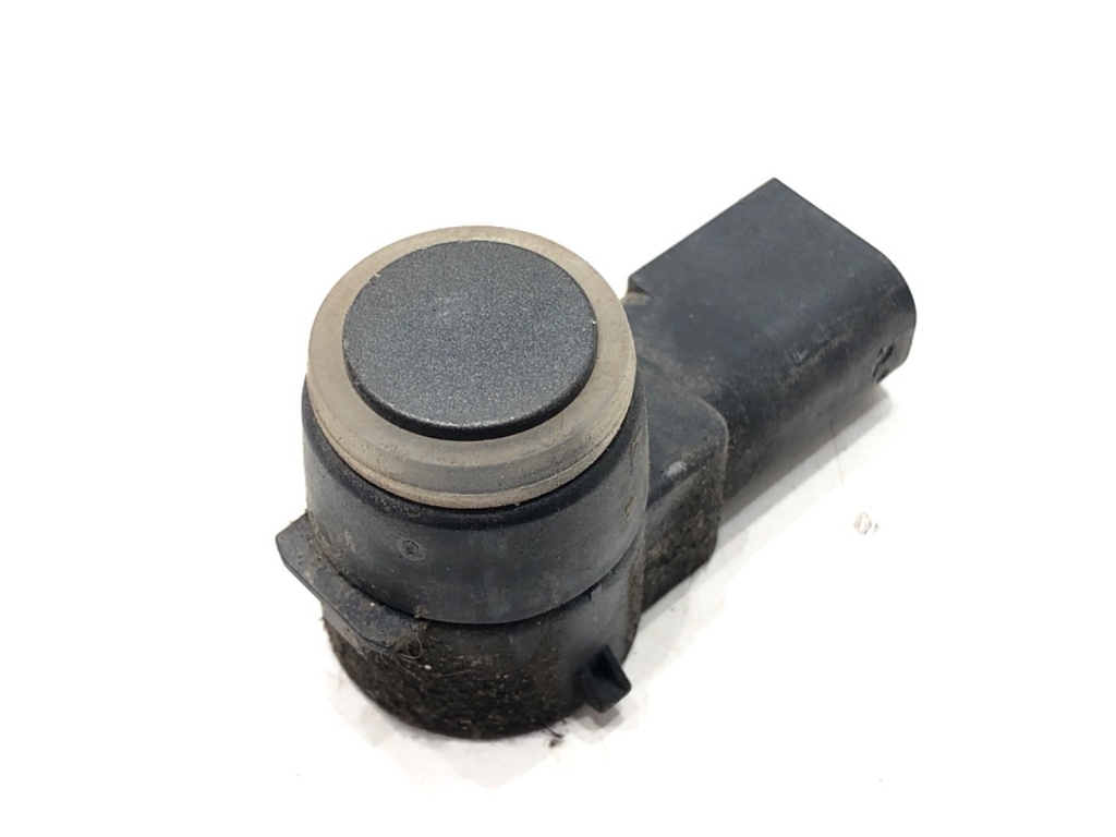 [STARK-627846] Sensor de aparcamiento PDC Fiat Linea